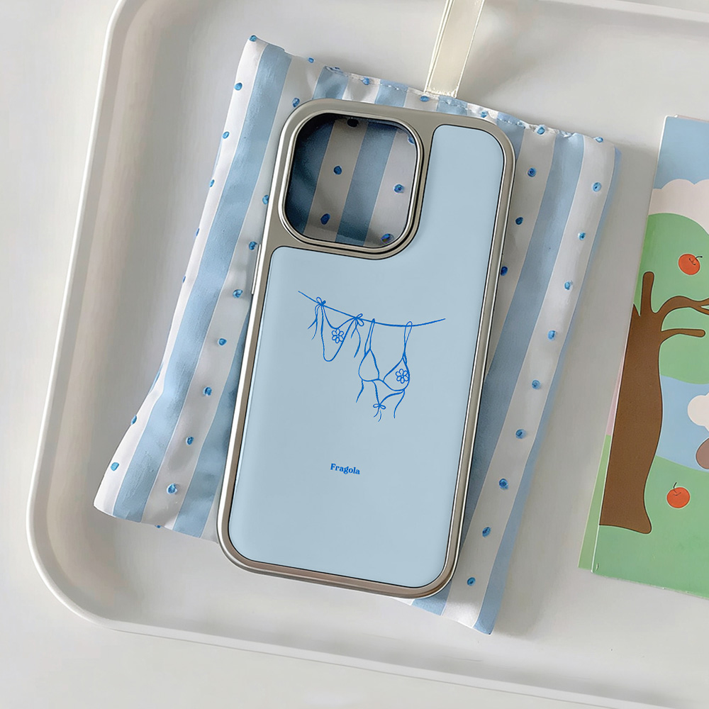 جراب هاتف بتصميم كوري عصري لهو - مراجعة Phone Cases That Charge Your Phone وسعره