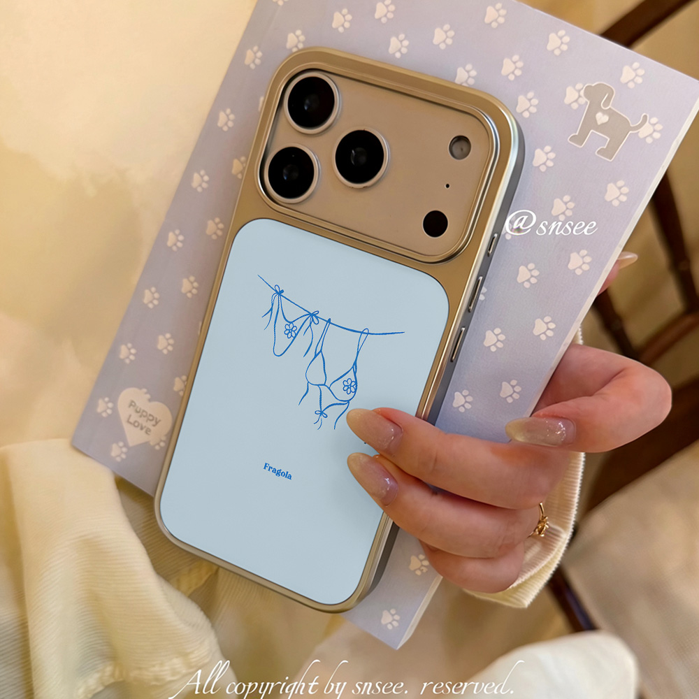 جراب هاتف بتصميم كوري عصري لهو - مراجعة Phone Cases That Charge Your Phone وسعره