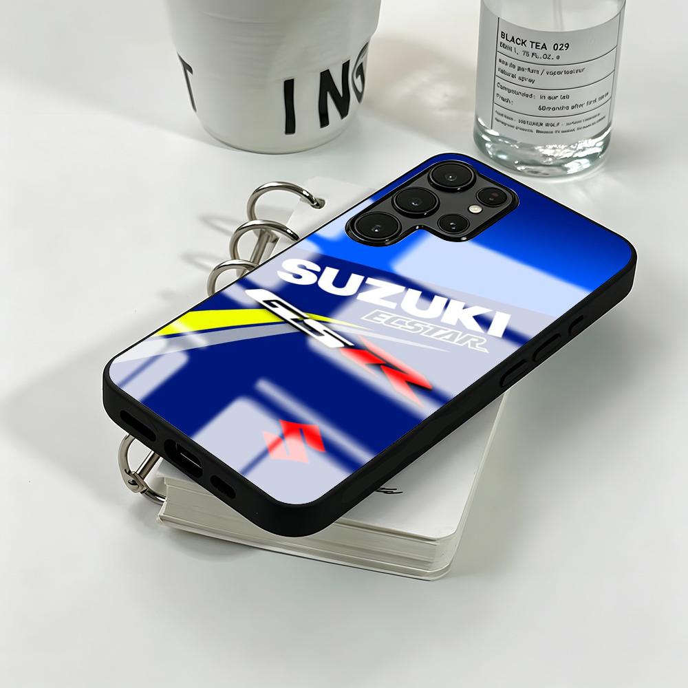 جراب هاتف زجاجي مغناطيسي بتصمي - مراجعة Phone Cases Magnetic وسعره