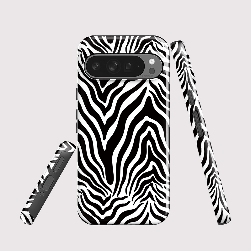 جراب هاتف Fcicicase لهاتف جوجل - مراجعة Phone Cases Pixel 10 Pro وسعره