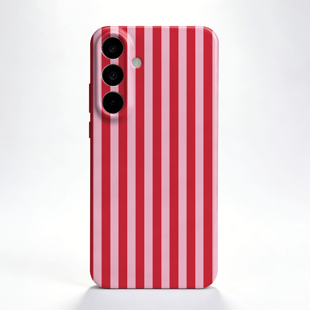 غطاء هاتف لسامسونج A55 54 53 5 - مراجعة Phone Cases Hard وسعره