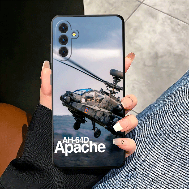 غطاء هاتف ناعم بتصميم طائرة مق - مراجعة Phone Cases Aviation وسعره