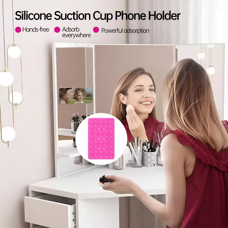 ترقية سميكة مزدوجة الوجهين كوب - مراجعة Phone Cases Eco Friendly وسعره