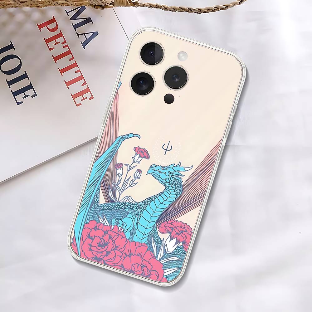 غطاء هاتف T-Twentys-ones-pilot - مراجعة Phone Cases Aviation وسعره