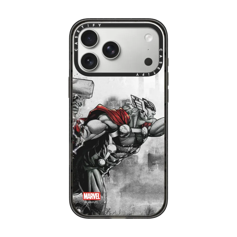غطاء حماية مغناطيسي مضاد للسقو - مراجعة Phone Cases Magnetic وسعره
