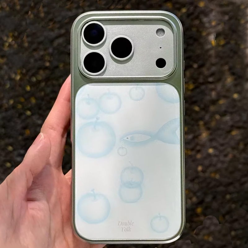 غطاء هاتف عصري بتصميم حصان كرت - مراجعة Phone Cases Cute Iphone 13 وسعره