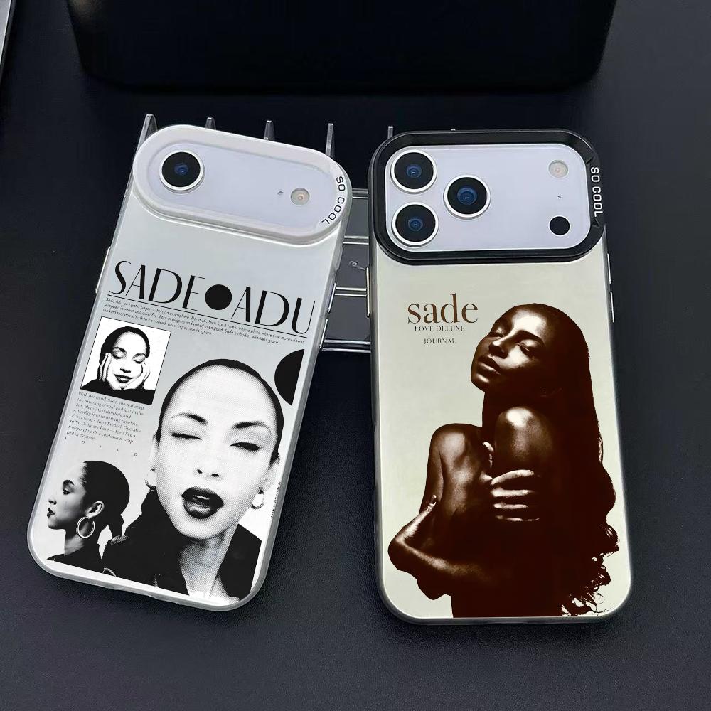 جراب هاتف بتصميم مغني شهير S-s - مراجعة Phone Cases Iphone 15 وسعره