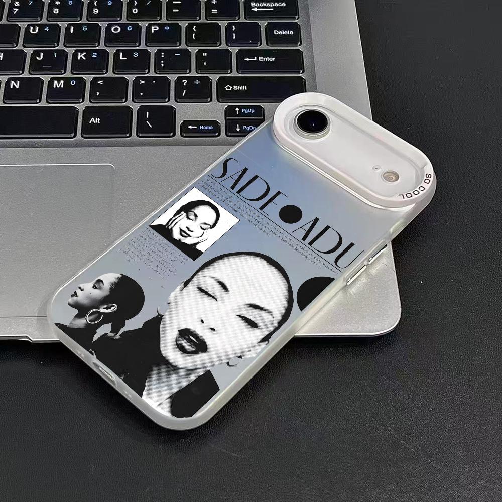 جراب هاتف بتصميم مغني شهير S-s - مراجعة Phone Cases Iphone 15 وسعره