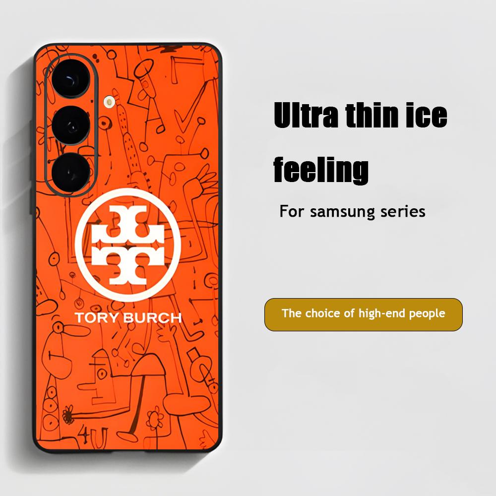 غطاء هاتف أنيق لسامسونج B-Burc - مراجعة Phone Cases Samsung Galaxy وسعره