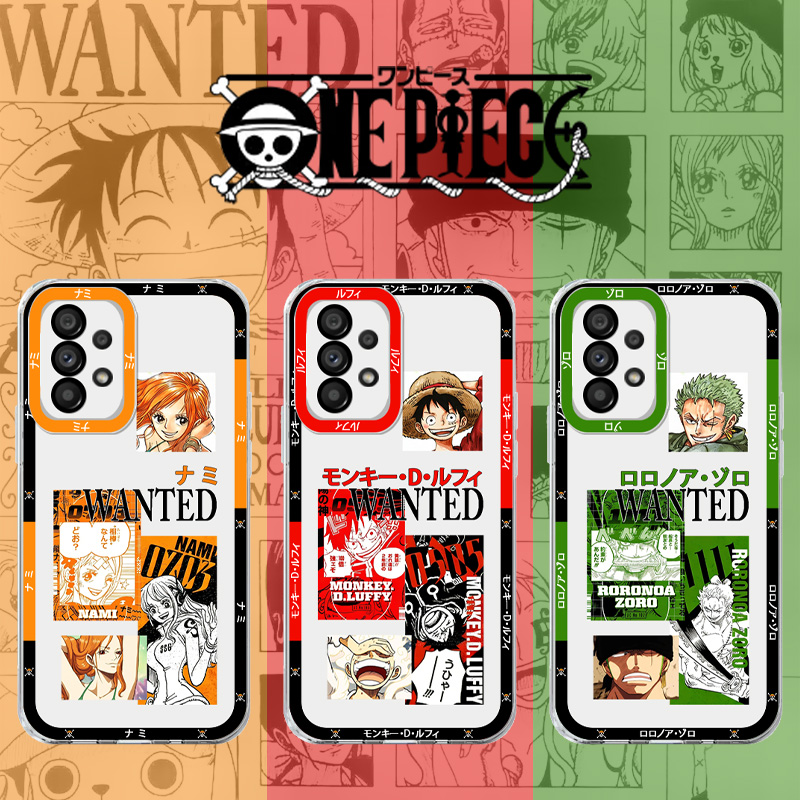 غطاء سيليكون ناعم من قطعة واحد - مراجعة Phone Cases For Samsung A14 وسعره