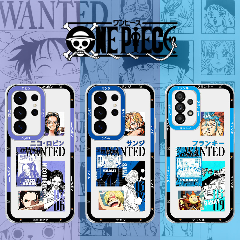 غطاء سيليكون ناعم من قطعة واحد - مراجعة Phone Cases For Samsung A14 وسعره