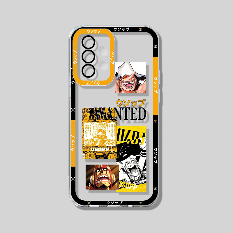 غطاء سيليكون ناعم من قطعة واحد - مراجعة Phone Cases For Samsung A14 وسعره