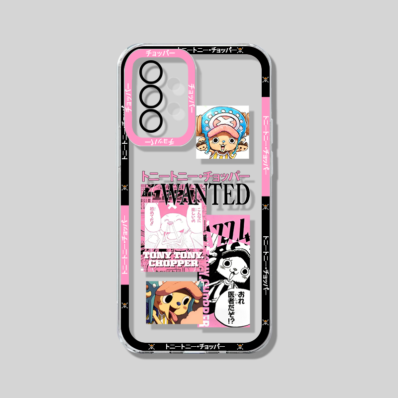 غطاء سيليكون ناعم من قطعة واحد - مراجعة Phone Cases For Samsung A14 وسعره