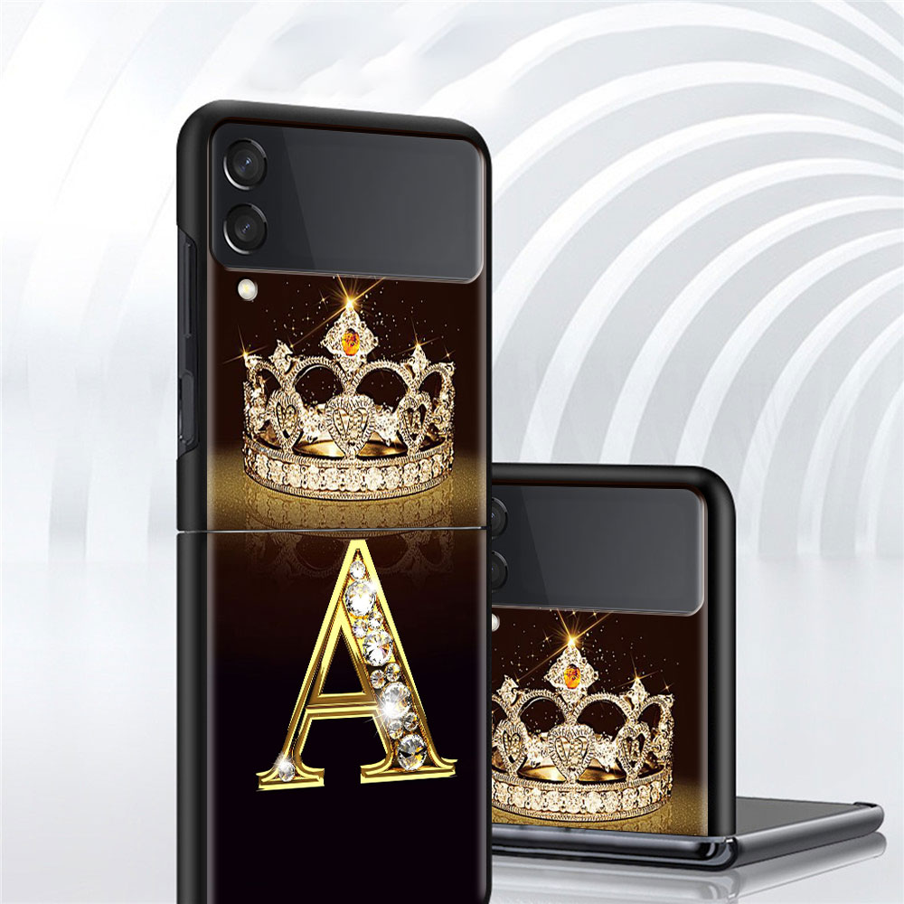 حافظة لهاتف سامسونج جالاكسي Z  - مراجعة Phone Cases Jjk وسعره