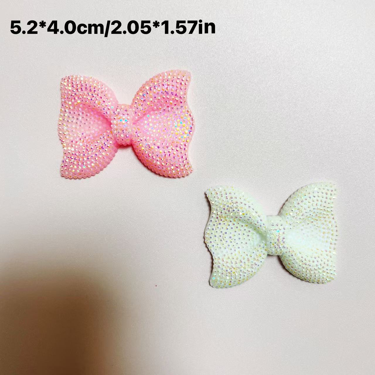2 قطعة فاخرة كبيرة الحجم الرات - مراجعة Phone Cases Europe وسعره