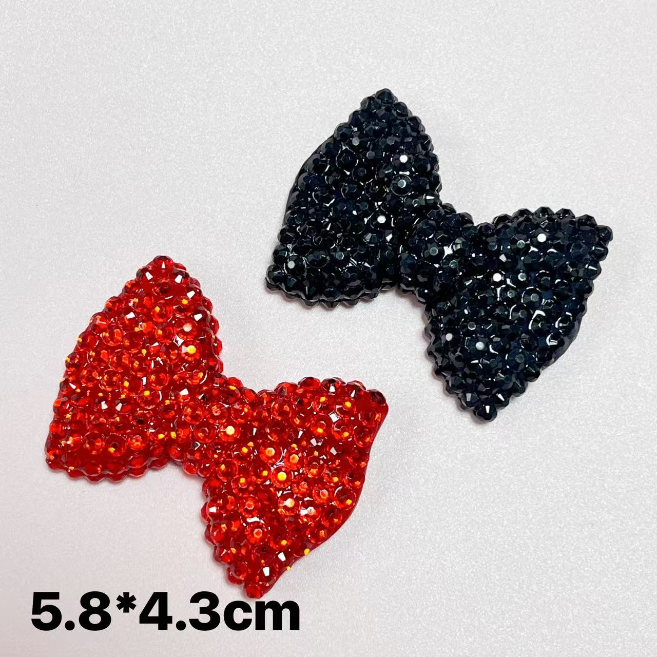 2 قطعة فاخرة كبيرة الحجم الرات - مراجعة Phone Cases Europe وسعره