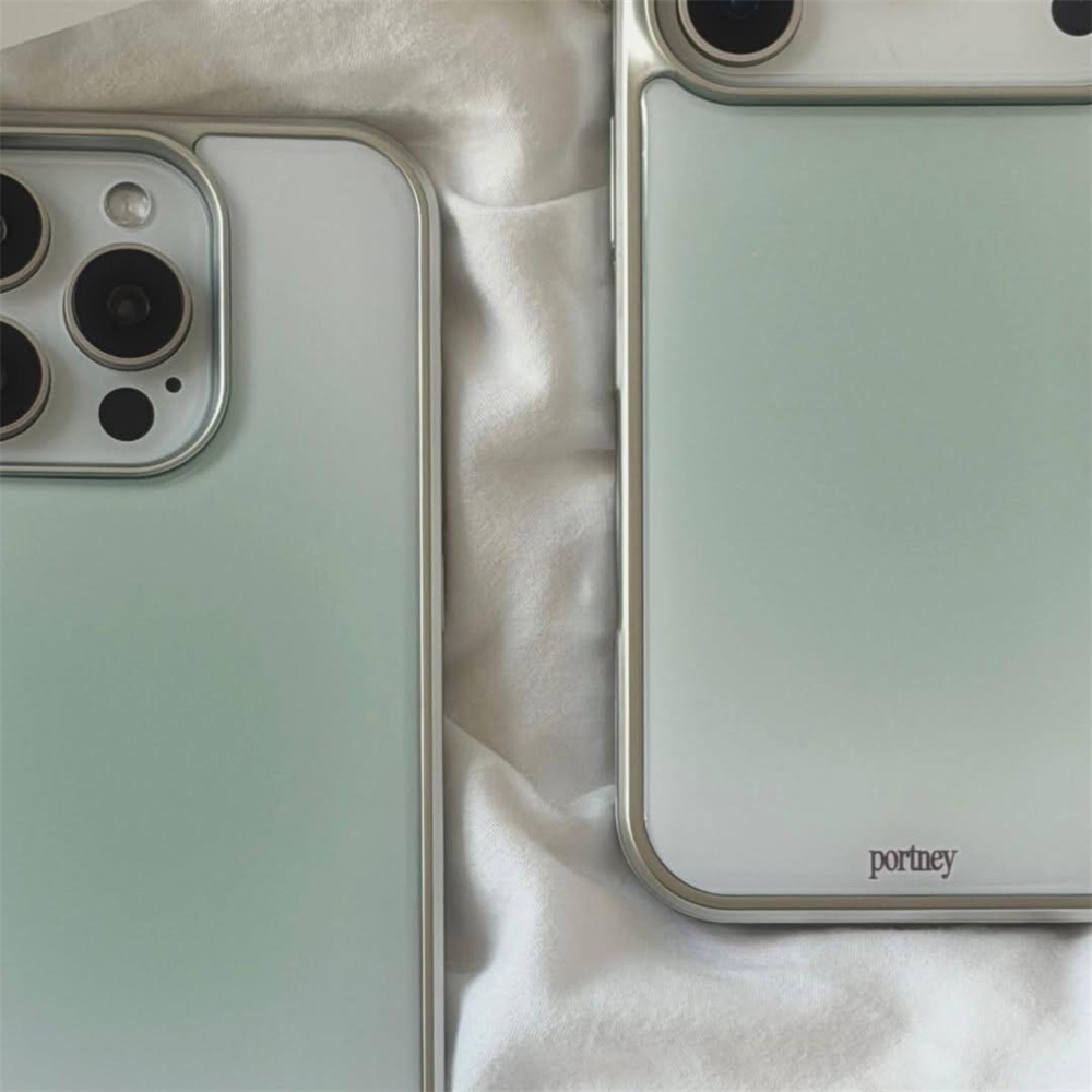 جراب هاتف إيبوكسي ثلاثي الأبعا - مراجعة Phone Cases That Charge Your Phone وسعره
