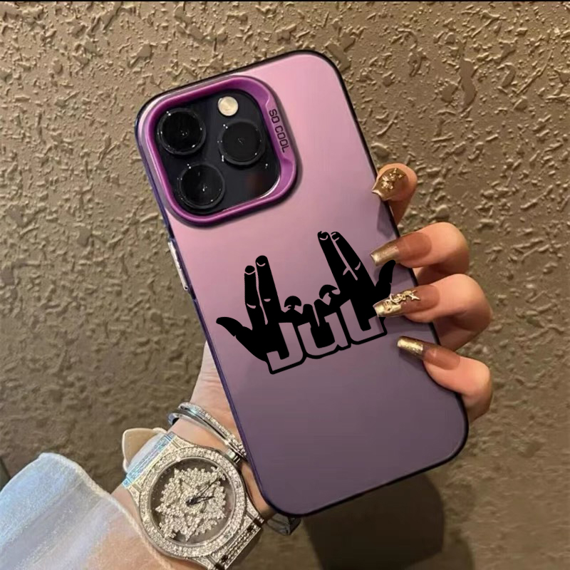 جراب حماية جديد بتصميم مغني ال - مراجعة Phone Cases Hard وسعره