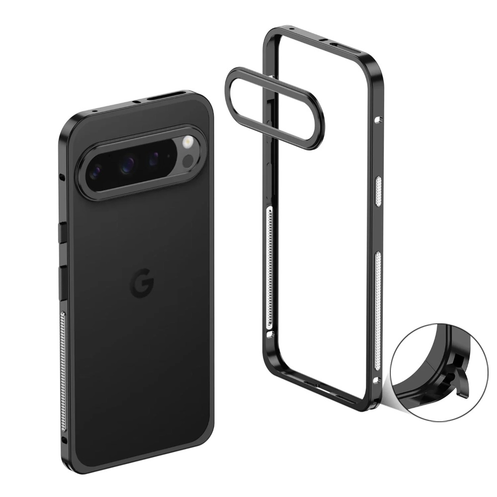 شعبية الطيران سبائك الألومنيوم - مراجعة Phone Cases Aviation وسعره