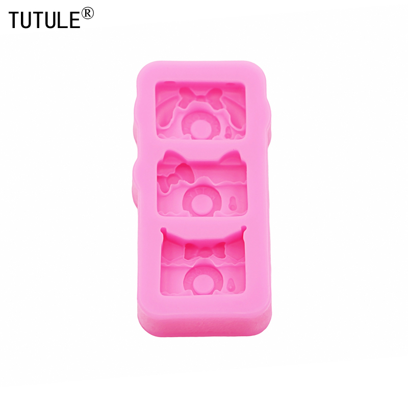 الكرتون كاميرا سيليكون قالب ال - مراجعة Phone Cases Eco Friendly وسعره