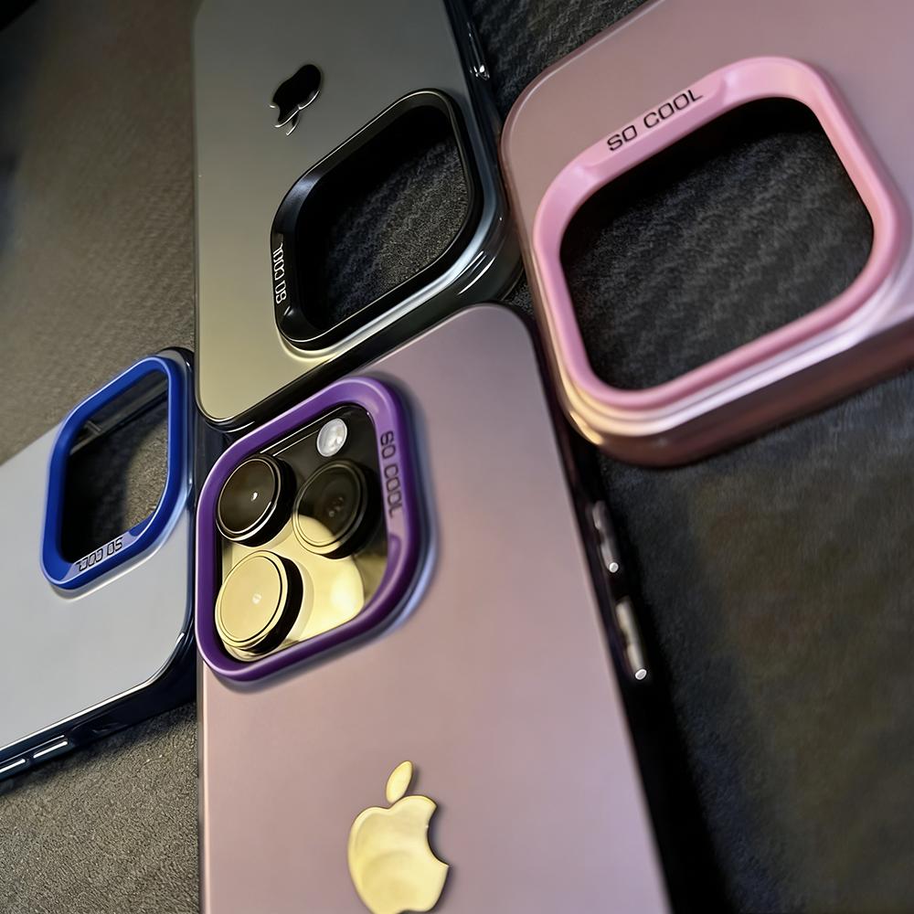 غطاء هاتف لأجهزة آيفون A-Austr - مراجعة Phone Cases Australia وسعره