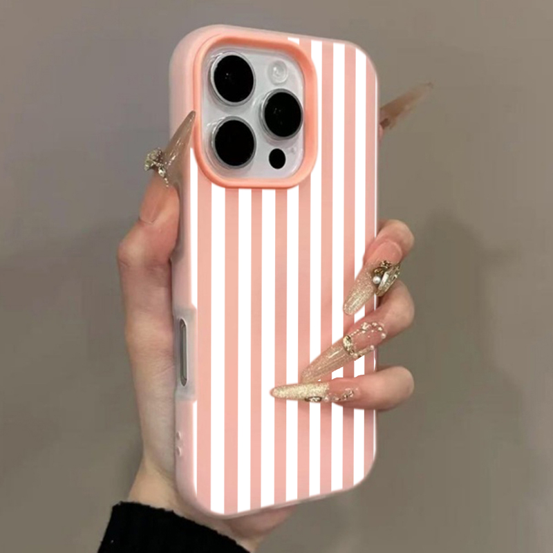حافظة لهاتف آيفون 17 16 15 14  - مراجعة Phone Cases Australia وسعره
