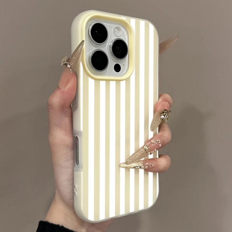 حافظة لهاتف آيفون 17 16 15 14  - مراجعة Phone Cases Australia وسعره