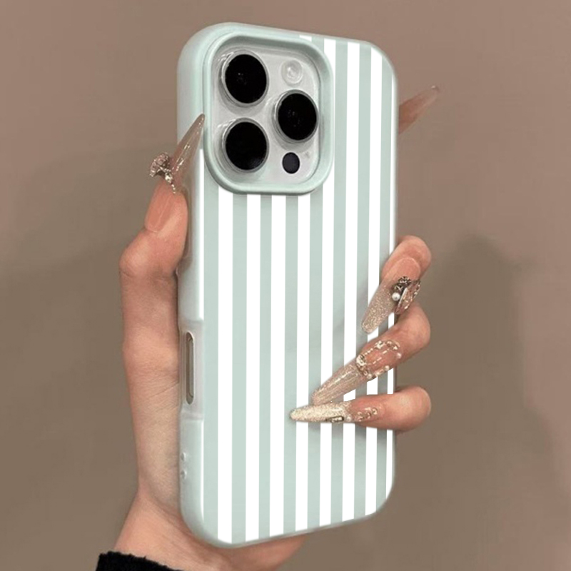 حافظة لهاتف آيفون 17 16 15 14  - مراجعة Phone Cases Australia وسعره