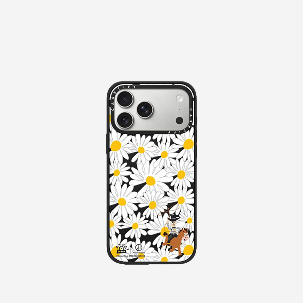 CASETiFY TOY STORY x PMO: غطاء - مراجعة Phone Cases Like Casetify وسعره