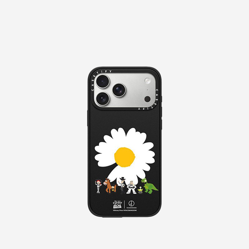 CASETiFY TOY STORY x PMO: غطاء - مراجعة Phone Cases Like Casetify وسعره