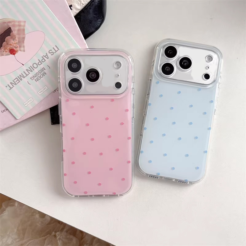 جراب هاتف كوري بتصميم بناتي بس - مراجعة Phone Cases Cute Iphone 13 وسعره
