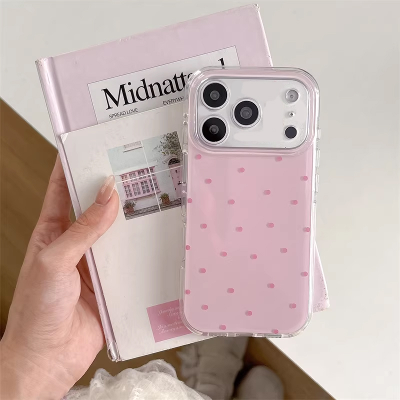 جراب هاتف كوري بتصميم بناتي بس - مراجعة Phone Cases Cute Iphone 13 وسعره