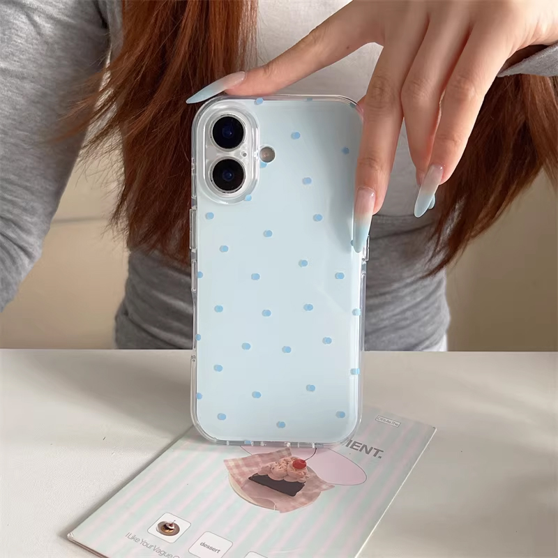 جراب هاتف كوري بتصميم بناتي بس - مراجعة Phone Cases Cute Iphone 13 وسعره