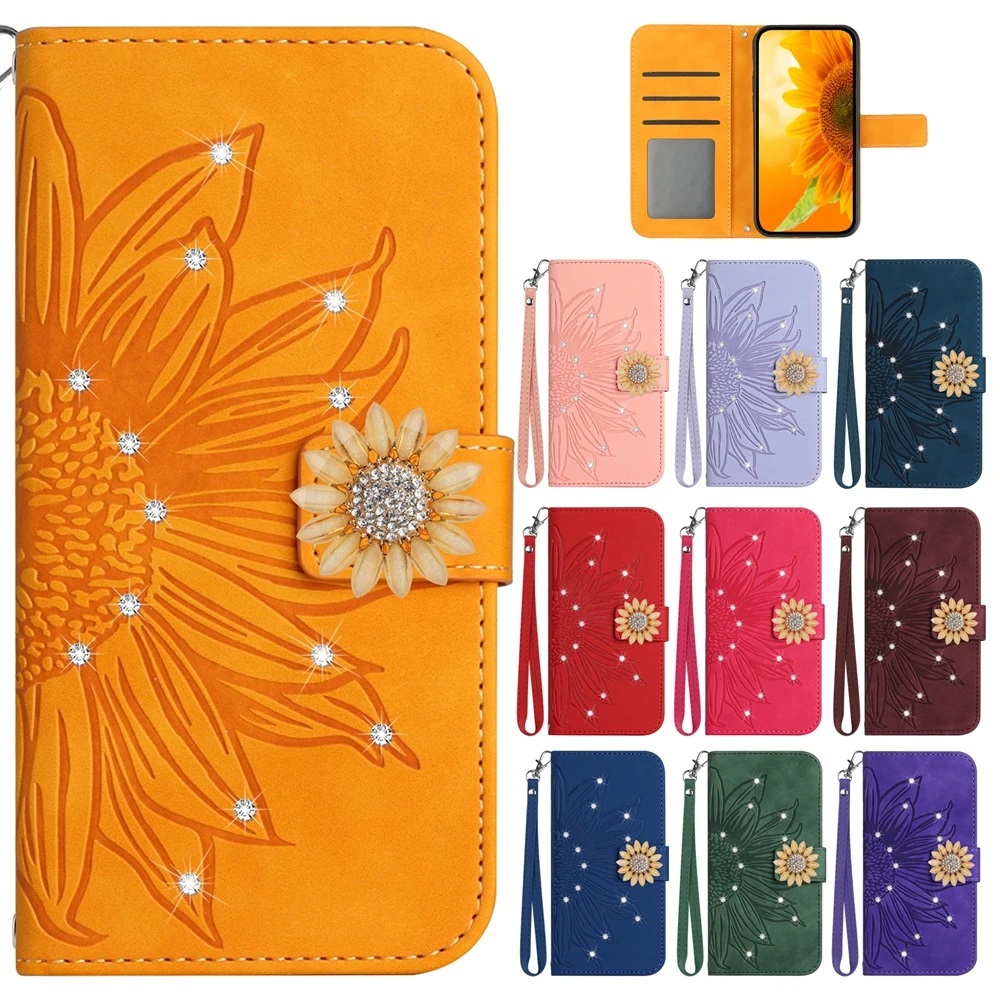 جراب هاتف لامع لموتورولا ، محف - مراجعة Phone Cases Jjk وسعره