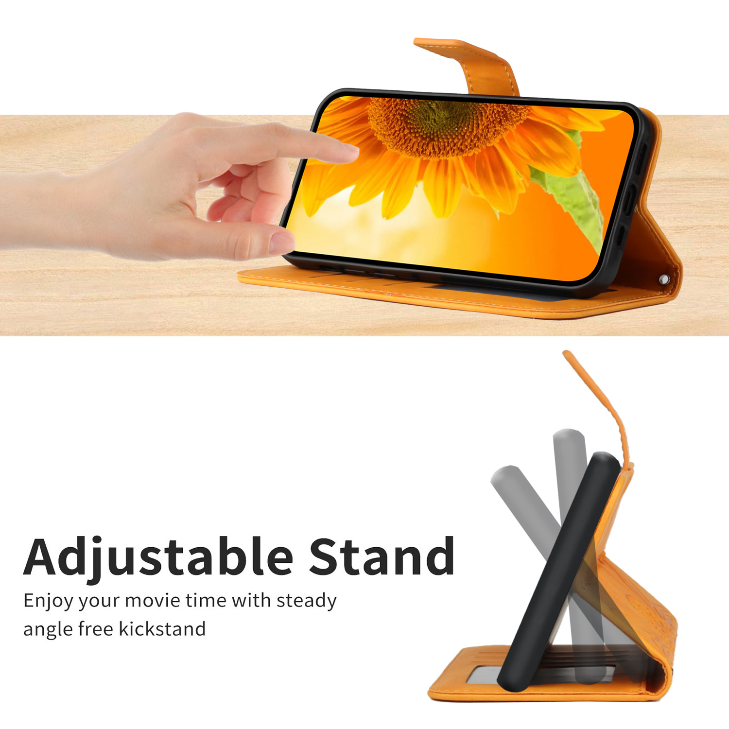 جراب هاتف لامع لموتورولا ، محف - مراجعة Phone Cases Jjk وسعره