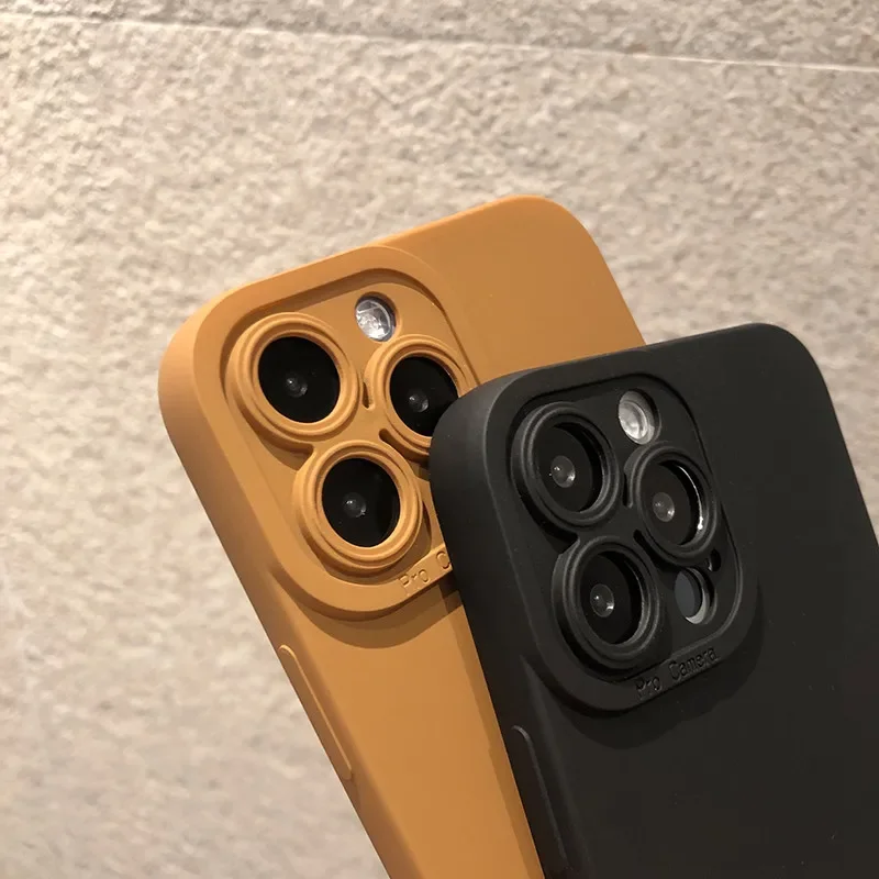 حافظة لهاتف آيفون 15 14 Plus 1 - مراجعة Phone Cases That Charge Your Phone وسعره