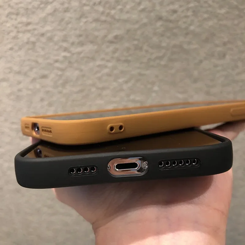 حافظة لهاتف آيفون 15 14 Plus 1 - مراجعة Phone Cases That Charge Your Phone وسعره