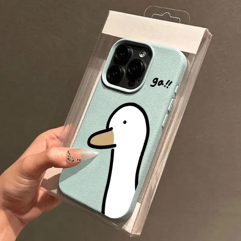 حافظة لهاتف آيفون 16 17 برو ما - مراجعة Phone Cases Cute Iphone 13 وسعره