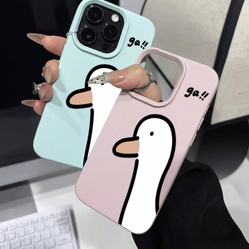 حافظة لهاتف آيفون 16 17 برو ما - مراجعة Phone Cases Cute Iphone 13 وسعره