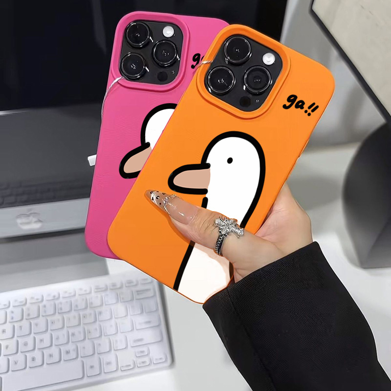 حافظة لهاتف آيفون 16 17 برو ما - مراجعة Phone Cases Cute Iphone 13 وسعره