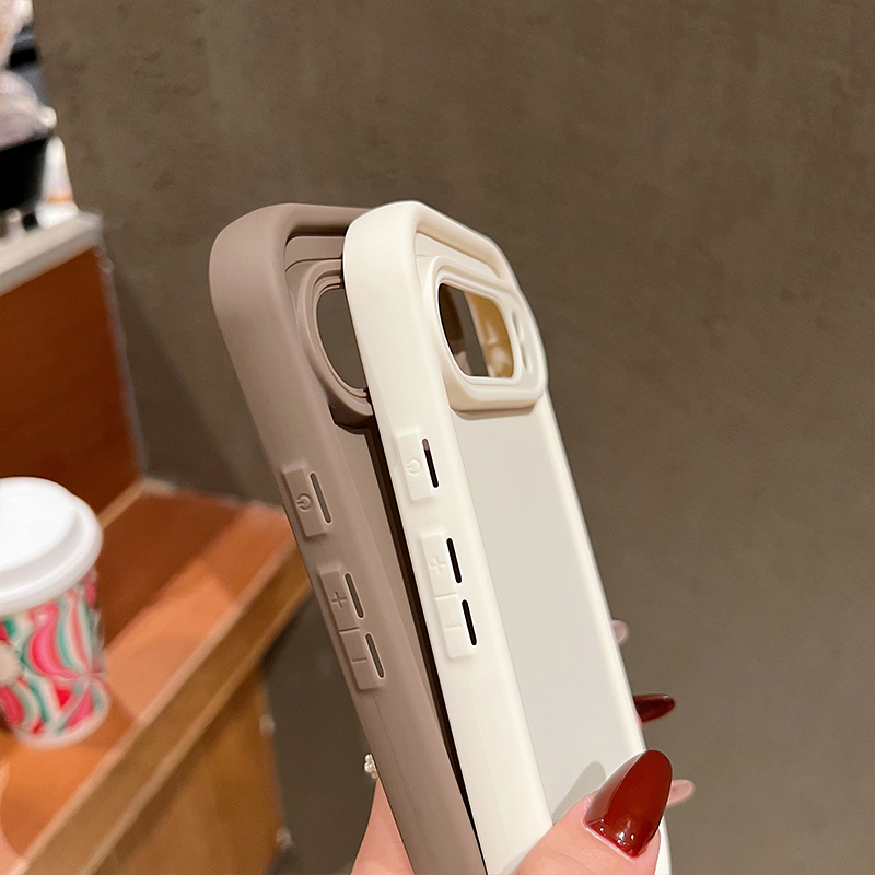 غطاء هاتف ناعم من السيليكون بن - مراجعة Phone Cases Pixel 10 Pro وسعره