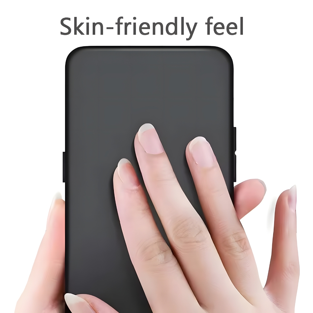 حافظة هاتف رائعة بتصميم لعبة D - مراجعة Phone Cases Iphone 15 وسعره