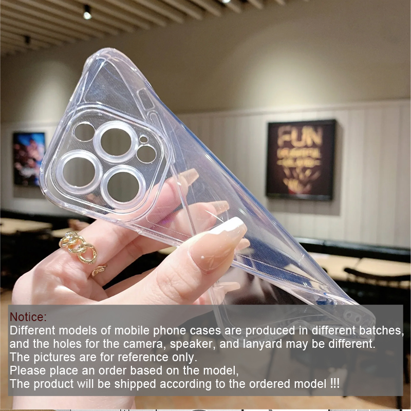 غطاء هاتف لطيف بتصميم كلب النق - مراجعة Phone Cases Samsung Galaxy وسعره