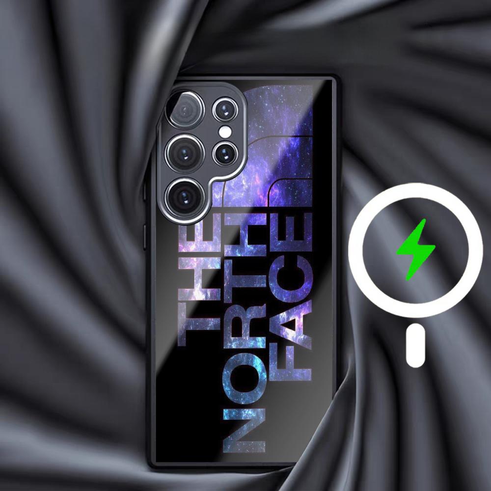 جراب هاتف عصري أنيق ورائج لهوا - مراجعة Phone Cases Magnetic وسعره