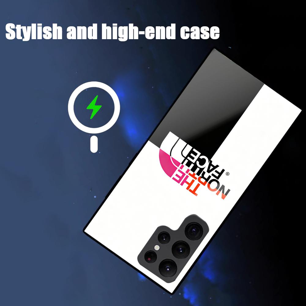 جراب هاتف عصري أنيق ورائج لهوا - مراجعة Phone Cases Magnetic وسعره