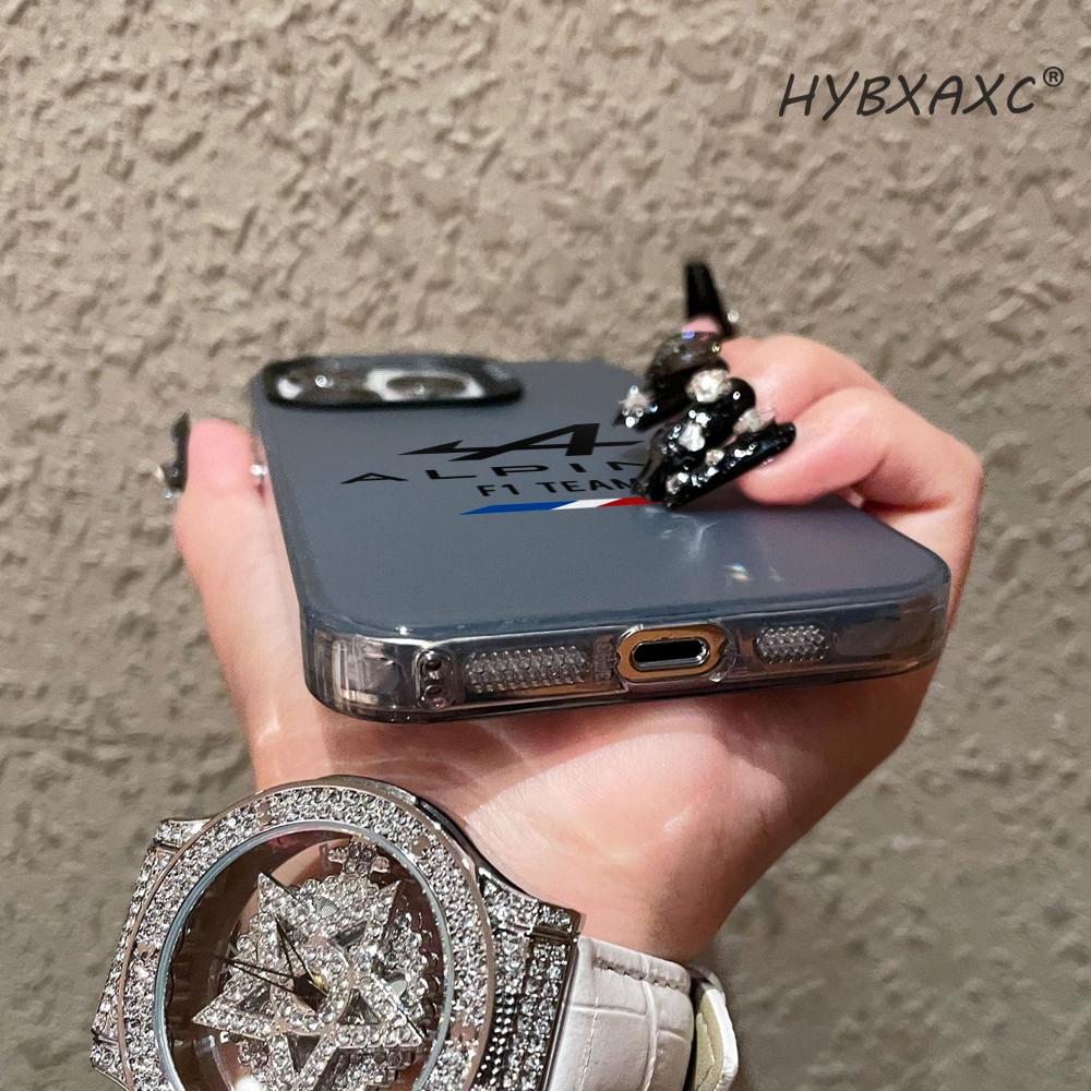 جراب هاتف صلب من البولي كربونا - مراجعة Phone Cases Hard وسعره