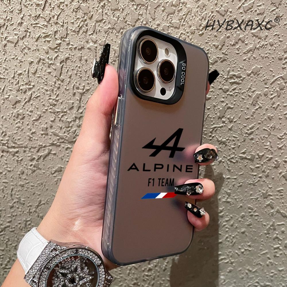 جراب هاتف صلب من البولي كربونا - مراجعة Phone Cases Hard وسعره