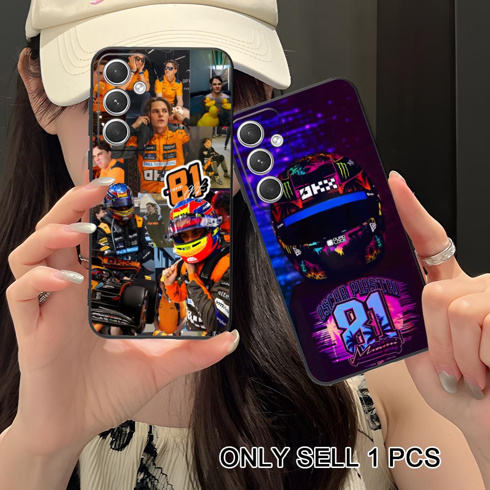 غطاء هاتف أوسكار بيستر لهواتف  - مراجعة Phone Cases Samsung Galaxy وسعره