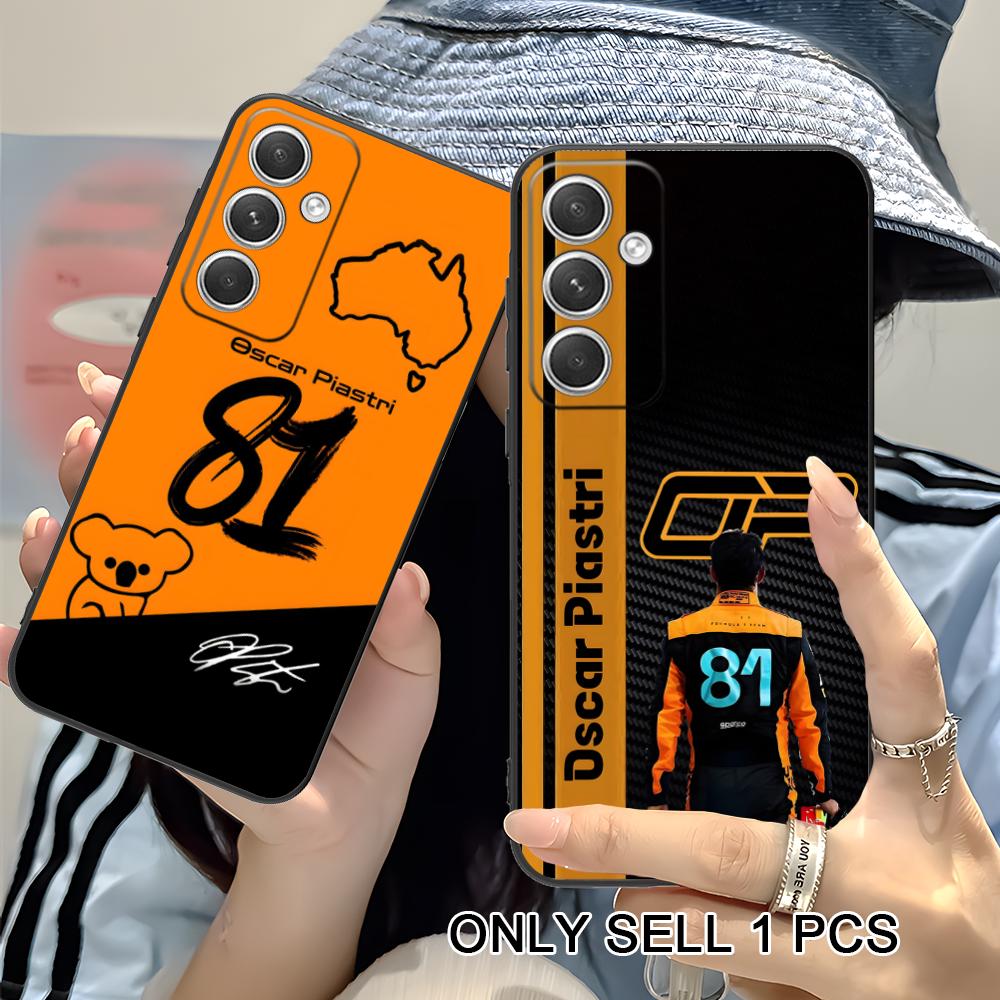 غطاء هاتف أوسكار بيستر لهواتف  - مراجعة Phone Cases Samsung Galaxy وسعره