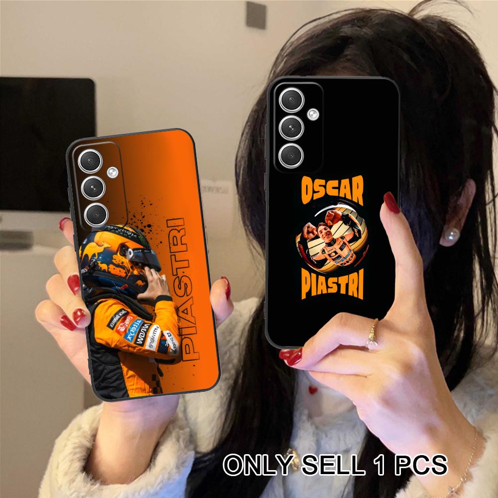 غطاء هاتف أوسكار بيستر لهواتف  - مراجعة Phone Cases Samsung Galaxy وسعره